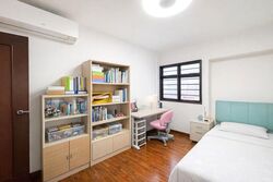 Blk 403B Fern Spring (Sengkang), HDB 4 Rooms #521326851